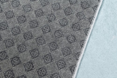 Dywan dla dzieci mapa kontynenty 2763 PRINT EMMA_dywanywitek_pl_6