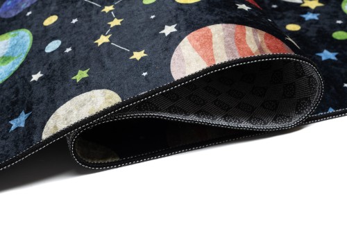 Dywan dziecięcy planety 9030 PRINT EMMA_dywanywitek_pl_5