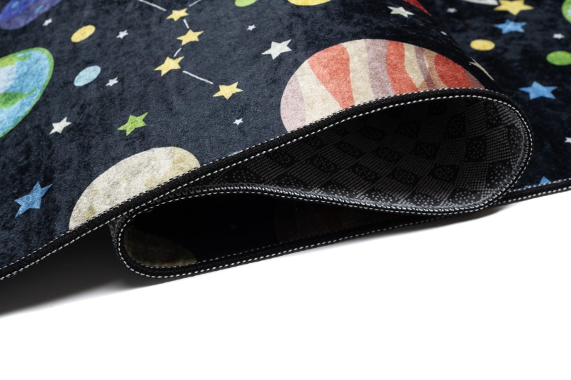 Dywan dziecięcy planety 9030 PRINT EMMA_dywanywitek_pl_5