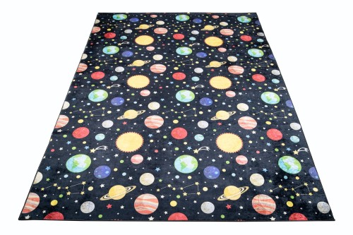 Dywan dziecięcy planety 9030 PRINT EMMA_dywanywitek_pl_2