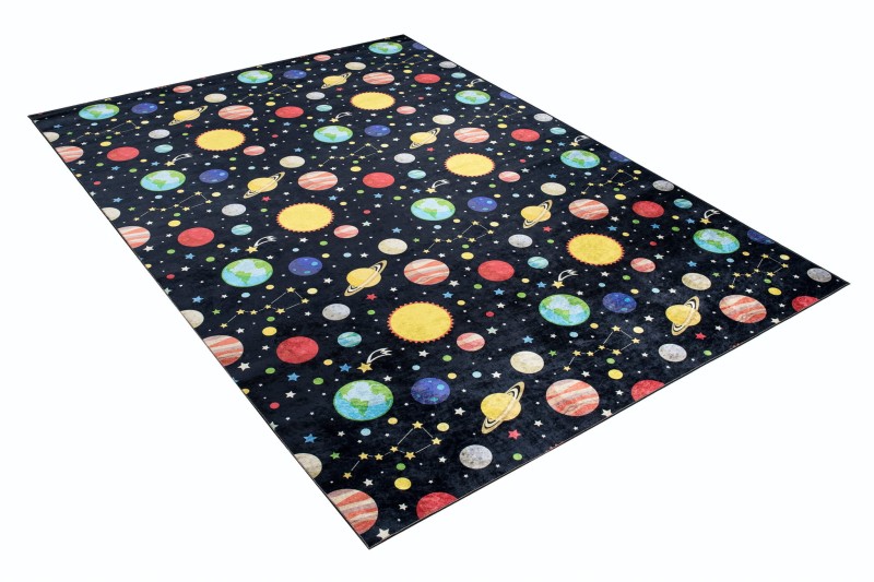 Dywan dziecięcy planety 9030 PRINT EMMA_dywanywitek_pl_3