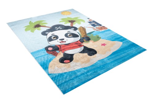 Dywan pirat panda 2330 PRINT EMMA_dywanywitek_pl_3