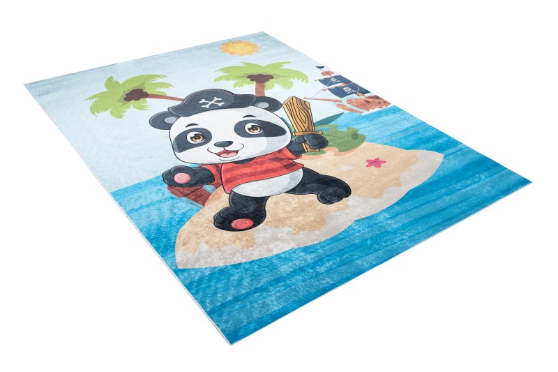Dywan pirat panda 2330 PRINT EMMA_dywanywitek_pl_3