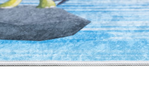 Dywan dla dzieci ZOO 2628 PRINT EMMA_dywanywitek_pl_6