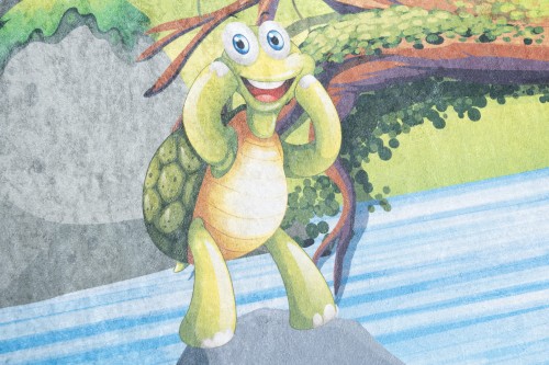 Dywan dla dzieci ZOO 2628 PRINT EMMA_dywanywitek_pl_5