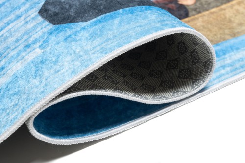 Dywan dla dzieci ZOO 2628 PRINT EMMA_dywanywitek_pl_7