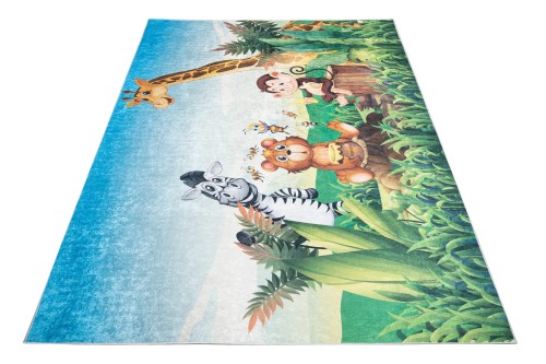 Dywan dla dzieci zoo 2629 PRINT EMMA_dywanywitek_pl_3
