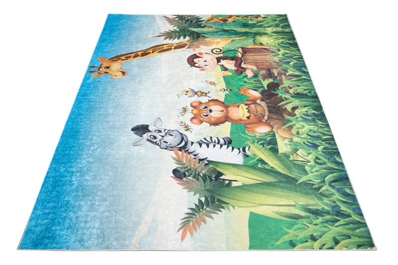 Dywan dla dzieci zoo 2629 PRINT EMMA_dywanywitek_pl_3