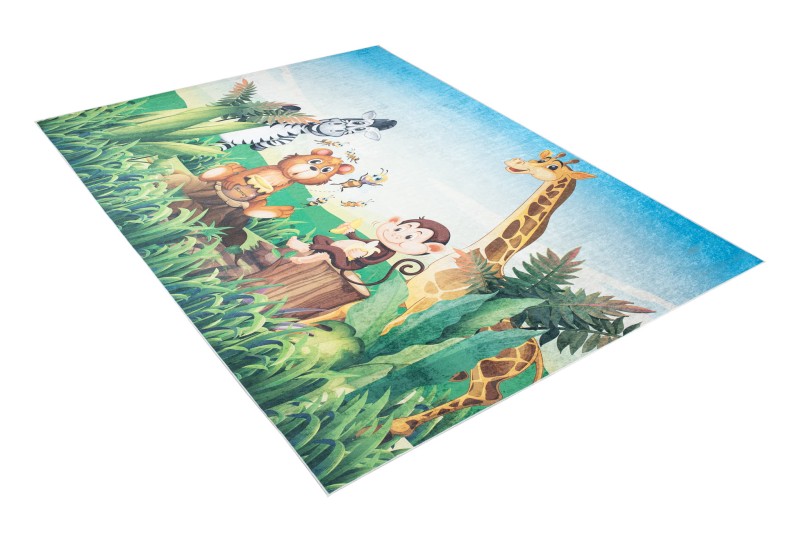 Dywan dla dzieci zoo 2629 PRINT EMMA_dywanywitek_pl_4