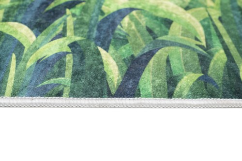 Dywan dla dzieci zoo 2629 PRINT EMMA_dywanywitek_pl_6