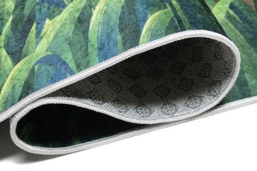 Dywan dla dzieci zoo 2629 PRINT EMMA_dywanywitek_pl_8