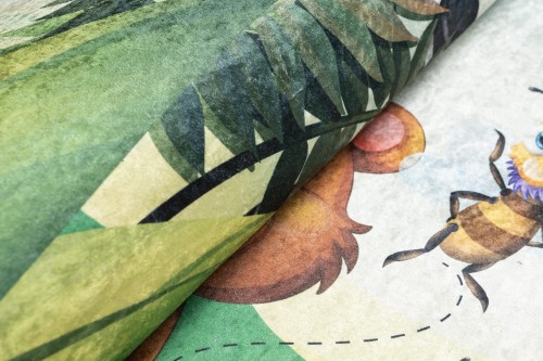 Dywan dla dzieci zoo 2629 PRINT EMMA_dywanywitek_pl_7