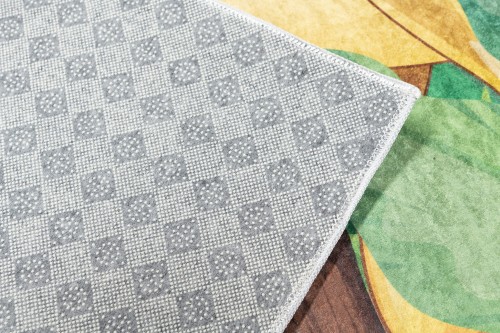 Dywan dla dzieci zoo 2629 PRINT EMMA_dywanywitek_pl_8