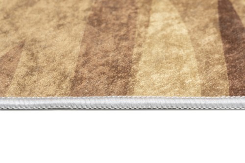 Dywan dla dzieci zoo wesołe zwierzęta 2649 PRINT EMMA _dywanywitek_pl_6