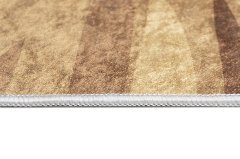 Dywan dla dzieci zoo wesołe zwierzęta 2649 PRINT EMMA _dywanywitek_pl_6