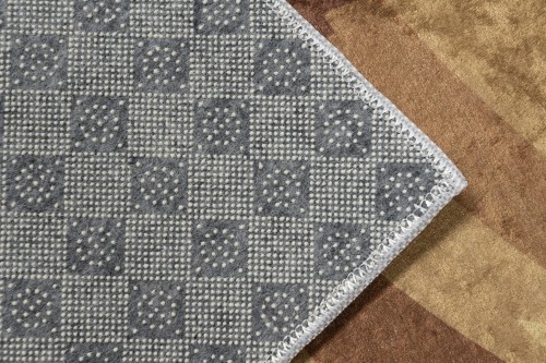 Dywan dla dzieci zoo wesołe zwierzęta 2649 PRINT EMMA _dywanywitek_pl_9