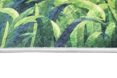 Dywan dla dzieci ZOO Emma 2650 dywanywitek_pl_6