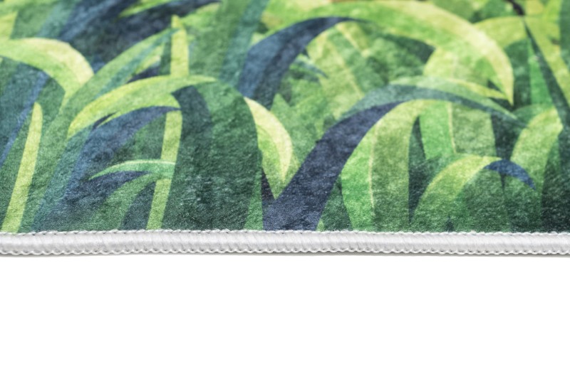 Dywan dla dzieci ZOO Emma 2650 dywanywitek_pl_6