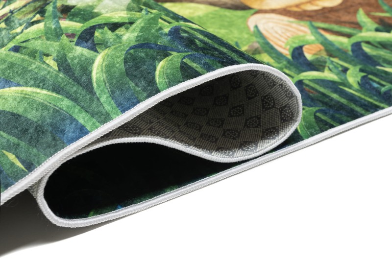 Dywan dla dzieci ZOO Emma 2650 dywanywitek_pl_8