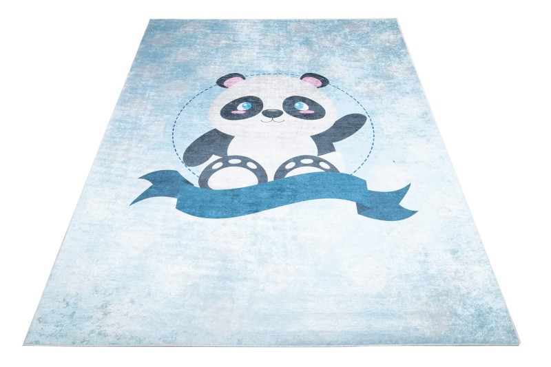 Dywan dla dzieci panda 2724 PRINT EMMA_dywanywitek_pl_2