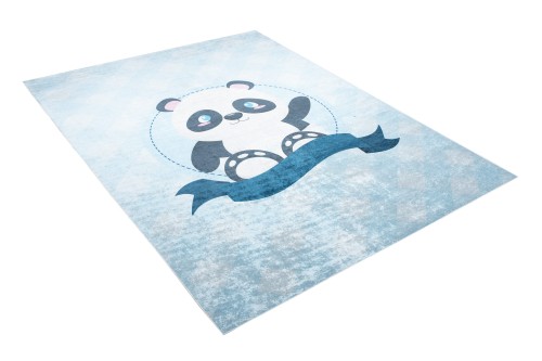 Dywan dla dzieci panda 2724 PRINT EMMA_dywanywitek_pl_3