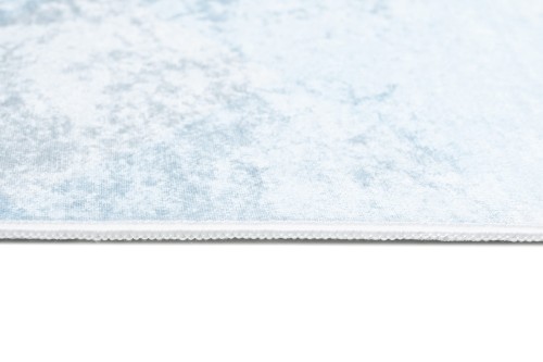 Dywan dla dzieci panda 2724 PRINT EMMA_dywanywitek_pl_5