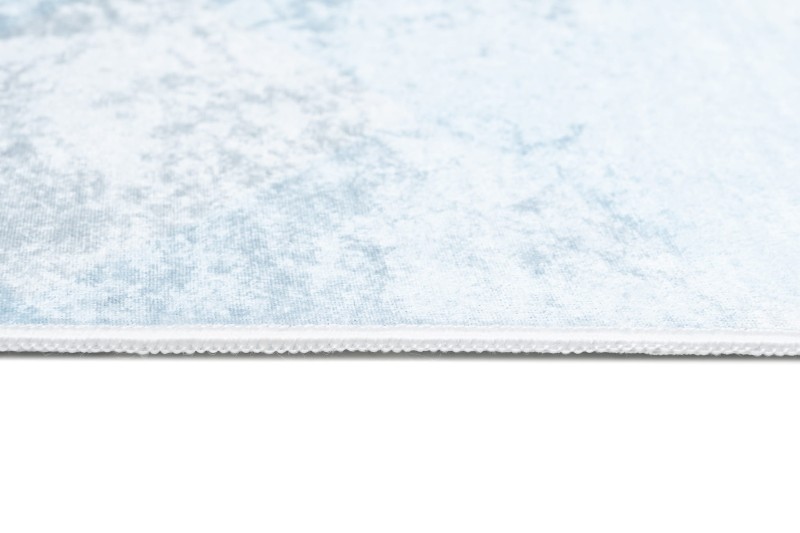 Dywan dla dzieci panda 2724 PRINT EMMA_dywanywitek_pl_5