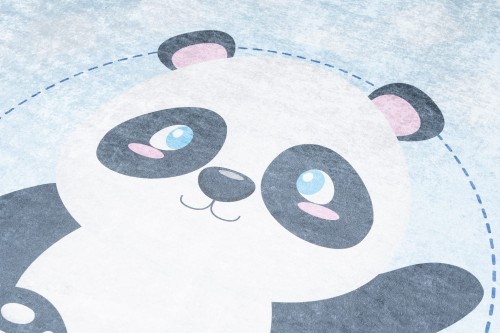 Dywan dla dzieci panda 2724 PRINT EMMA_dywanywitek_pl_4