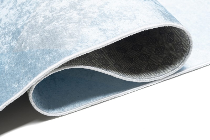 Dywan dla dzieci panda 2724 PRINT EMMA_dywanywitek_pl_7