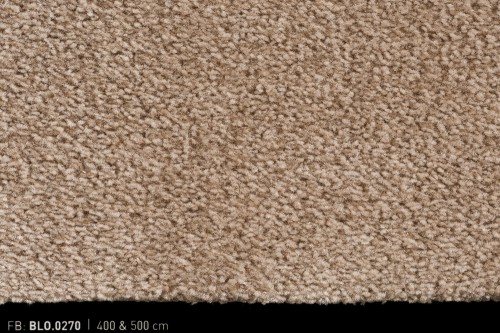 Wykładzina dywanowa Bloss 0270 4m