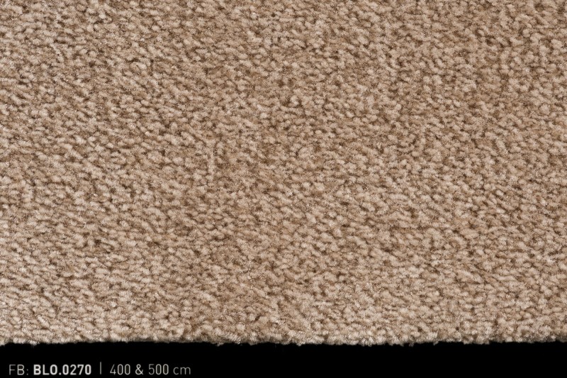 Wykładzina dywanowa Bloss 0270 _dywanywitek_pl_