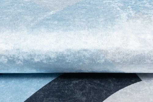 Dywan dla dzieci panda 2724 PRINT EMMA_dywanywitek_pl_6