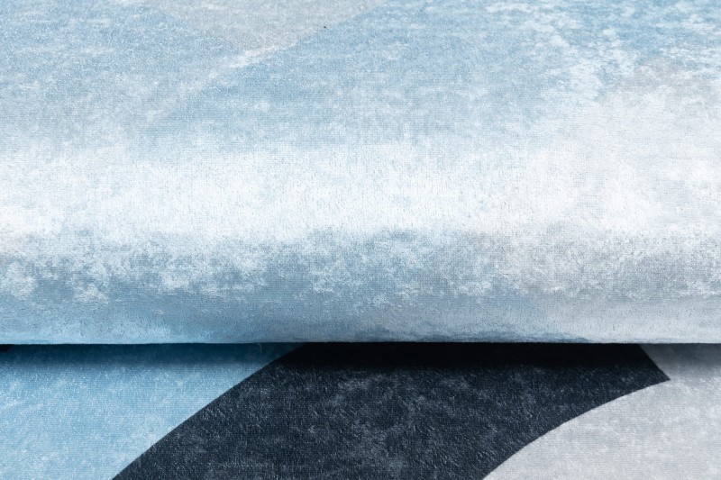 Dywan dla dzieci panda 2724 PRINT EMMA_dywanywitek_pl_6