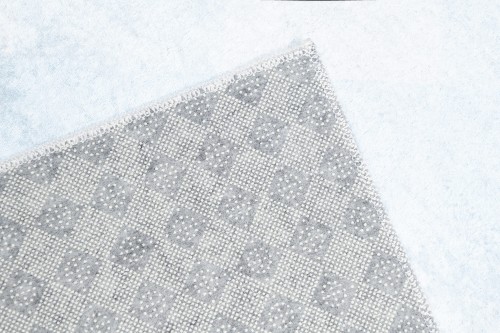 Dywan dla dzieci panda 2724 PRINT EMMA_dywanywitek_pl_8