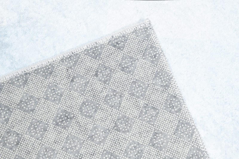 Dywan dla dzieci panda 2724 PRINT EMMA_dywanywitek_pl_8