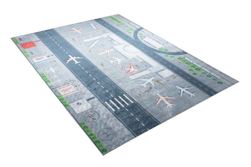 Dywan lotnisko 23681 PRINT EMMA_dywanywitek_pl_4