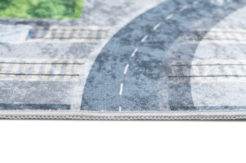 Dywan lotnisko 23681 PRINT EMMA_dywanywitek_pl_7