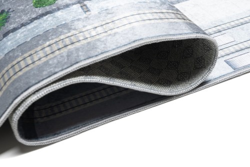 Dywan lotnisko 23681 PRINT EMMA_dywanywitek_pl_8