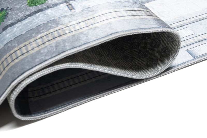 Dywan lotnisko 23681 PRINT EMMA_dywanywitek_pl_8