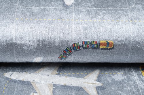 Dywan lotnisko 23681 PRINT EMMA_dywanywitek_pl_6