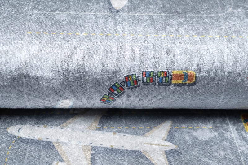 Dywan lotnisko 23681 PRINT EMMA_dywanywitek_pl_6