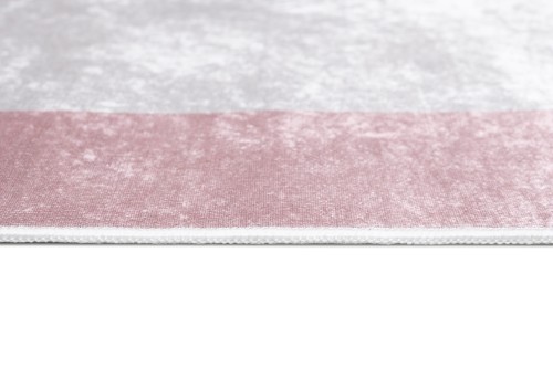 Dywan dla dzieci panda 27471 PRINT EMMA_dywanywitek_pl_8