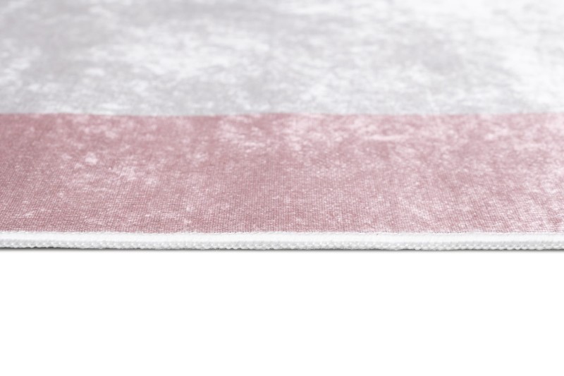 Dywan dla dzieci panda 27471 PRINT EMMA_dywanywitek_pl_8