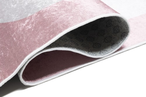 Dywan dla dzieci panda 27471 PRINT EMMA_dywanywitek_pl_9