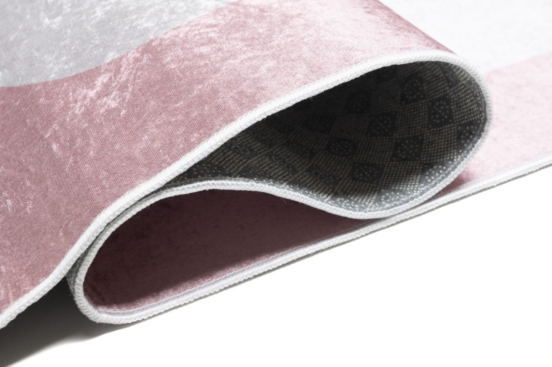 Dywan dla dzieci panda 27471 PRINT EMMA_dywanywitek_pl_9