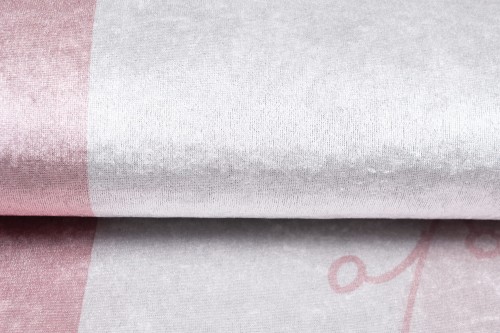 Dywan dla dzieci panda 27471 PRINT EMMA_dywanywitek_pl_6