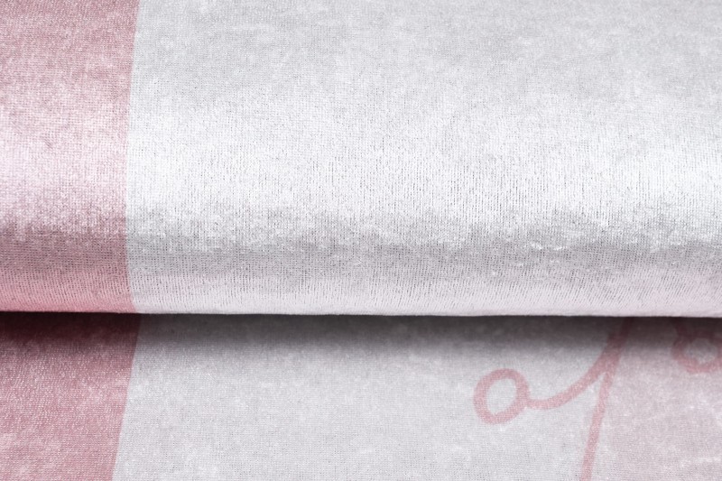 Dywan dla dzieci panda 27471 PRINT EMMA_dywanywitek_pl_6