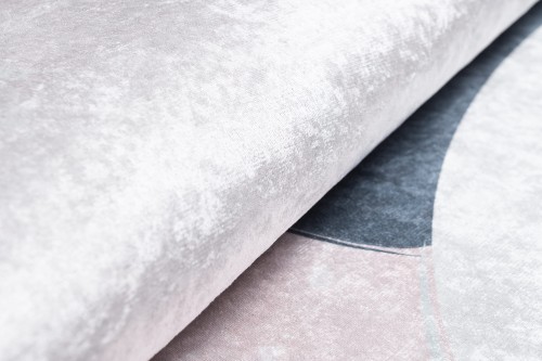 Dywan dla dzieci panda 27471 PRINT EMMA_dywanywitek_pl_7