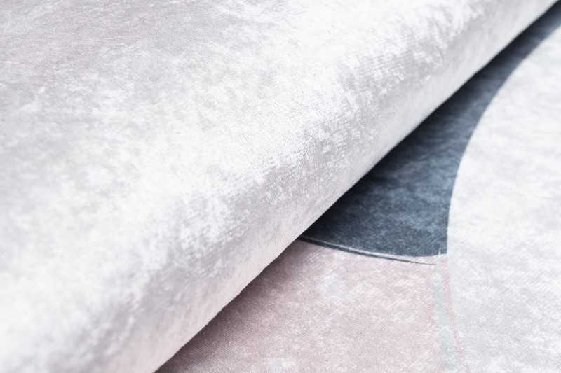 Dywan dla dzieci panda 27471 PRINT EMMA_dywanywitek_pl_7