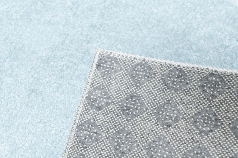 Niebieski dywan z pandami 36460 PRINT EMMA_dywanywitek_pl_8